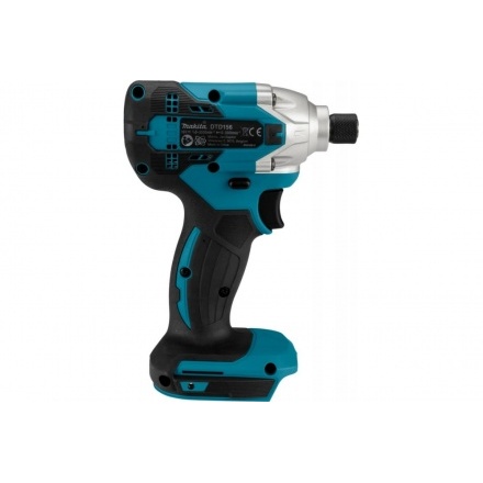 Аккумуляторный винтоверт Makita DTD156RFE Аккумуляторный винтоверт Makita DTD156RFE