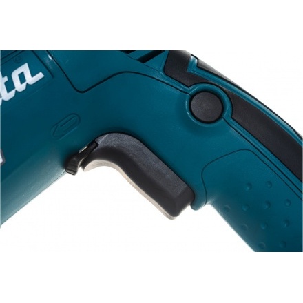 Шуруповерт сетевой Makita FS4000 для гипсокартона Шуруповерт сетевой Makita FS4000 для гипсокартона