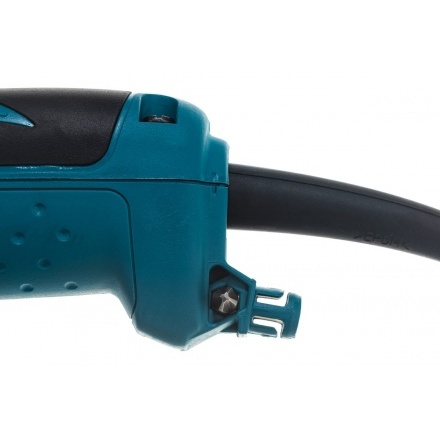 Шуруповерт сетевой Makita FS4000 для гипсокартона Шуруповерт сетевой Makita FS4000 для гипсокартона