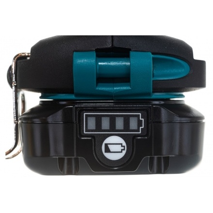 Винтоверт аккумуляторный Makita TD110DWAE Винтоверт аккумуляторный Makita TD110DWAE