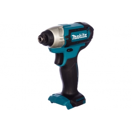Аккумуляторный винтоверт Makita TD110DZ Аккумуляторный винтоверт Makita TD110DZ