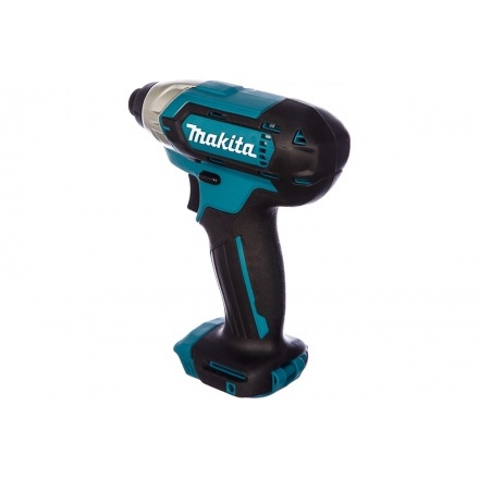 Аккумуляторный винтоверт Makita TD110DZ Аккумуляторный винтоверт Makita TD110DZ