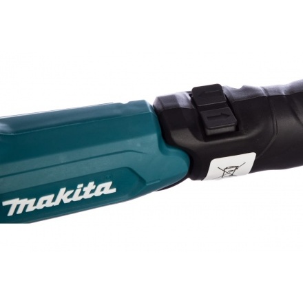 Шуруповерт аккумуляторный Makita DF001DW Шуруповерт аккумуляторный Makita DF001DW