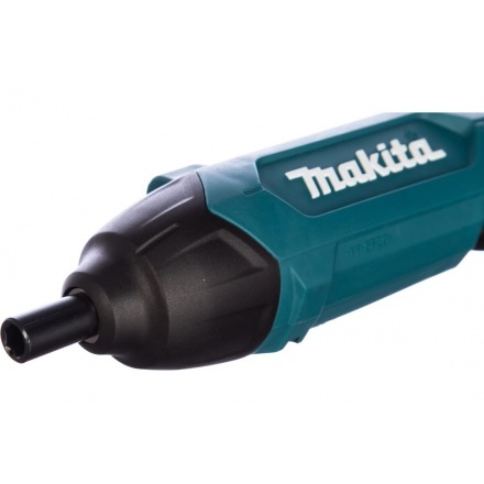 Шуруповерт аккумуляторный Makita DF001DW Шуруповерт аккумуляторный Makita DF001DW