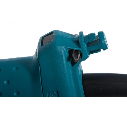 Шуруповерт сетевой Makita FS2300 для гипсокартона Шуруповерт сетевой Makita FS2300 для гипсокартона