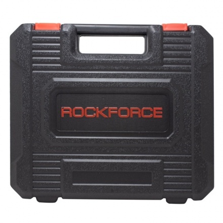 Шуруповерт аккумуляторный 12V RockForce RF-BT-CD11-A1 12V Шуруповерт аккумуляторный 12V RockForce RF-BT-CD11-A1 12V