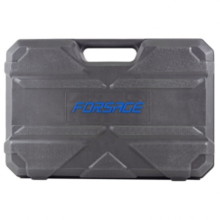 Перфоратор электрический Forsage F-Z1C-DH02-26 Перфоратор электрический Forsage F-Z1C-DH02-26