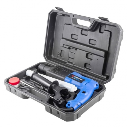 Перфоратор электрический Forsage F-Z1C-DH02-26 Перфоратор электрический Forsage F-Z1C-DH02-26