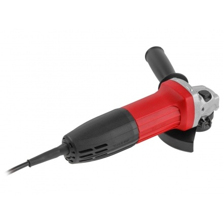 Одноручная углошлифмашина Wortex AG 1207-5 Одноручная углошлифмашина Wortex AG 1207-5