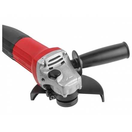 Одноручная углошлифмашина Wortex AG 1207-5 Одноручная углошлифмашина Wortex AG 1207-5