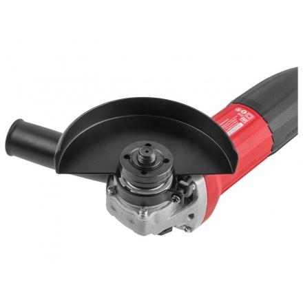 Одноручная углошлифмашина Wortex AG 1207-5 Одноручная углошлифмашина Wortex AG 1207-5