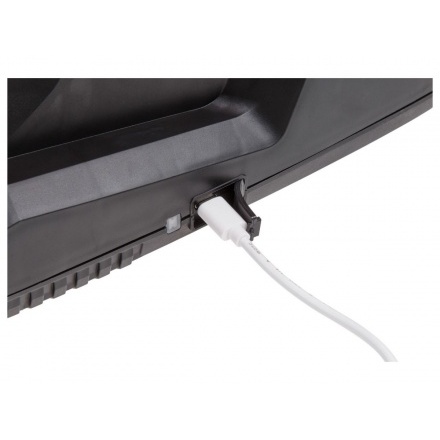 Аккумуляторный разбрасыватель Wortex CSP 7205 с акб и з/у Аккумуляторный разбрасыватель Wortex CSP 7205 с акб и з/у