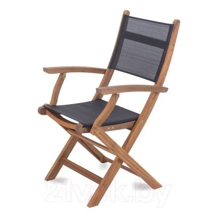 Кресло складное Fieldmann FDZN 4201-T