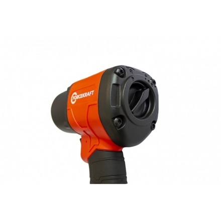 Пневмогайковерт ForceKraft FK-RT-5270 Пневмогайковерт ForceKraft FK-RT-5270