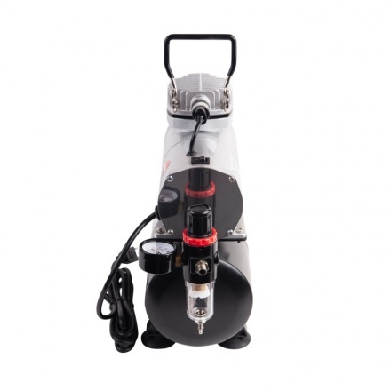 Воздушный компрессор Rotake RT-086 Воздушный компрессор Rotake RT-086