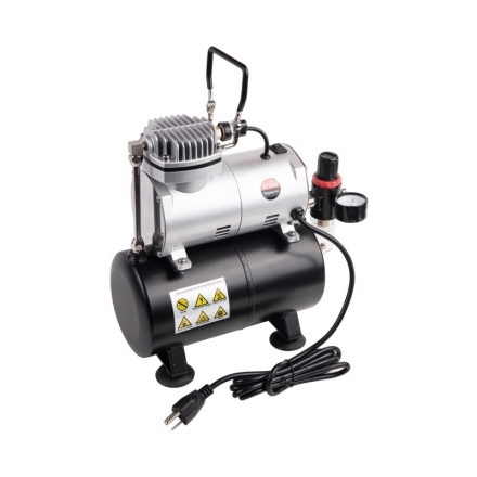 Воздушный компрессор Rotake RT-086 Воздушный компрессор Rotake RT-086