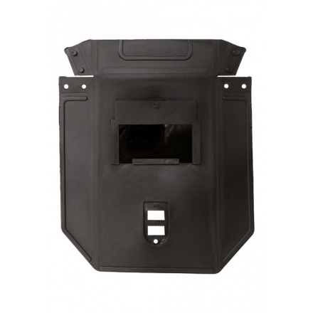 Сварочный инвертор Sturm AW97I201 Сварочный инвертор Sturm AW97I201