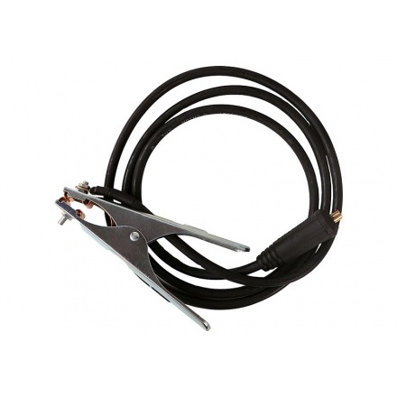 Сварочный инвертор Sturm AW97I201 Сварочный инвертор Sturm AW97I201