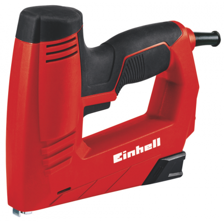 Скобозабиватель электрический Einhell TC-EN 20 E