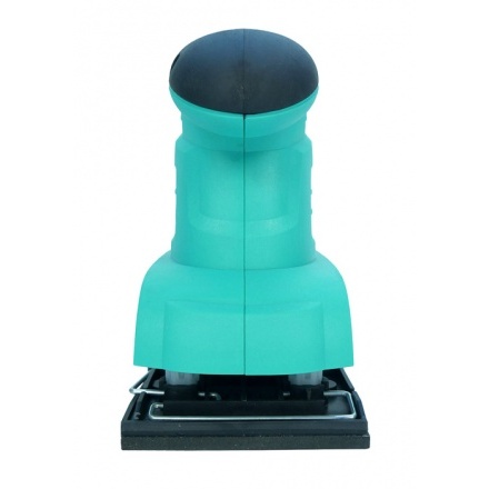 Плоскошлифовальная машина Sturm OS8025 Плоскошлифовальная машина Sturm OS8025