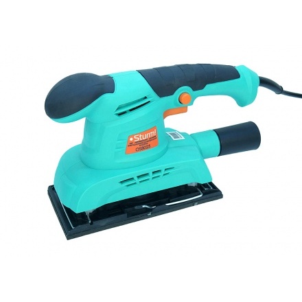 Плоскошлифовальная машина Sturm OS8025 Плоскошлифовальная машина Sturm OS8025