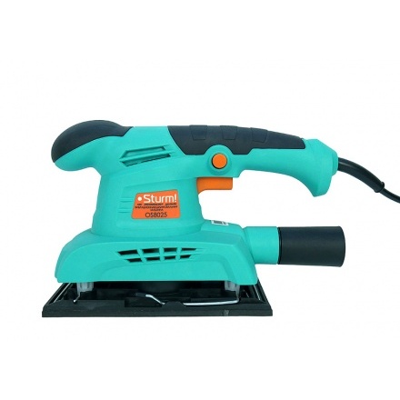 Плоскошлифовальная машина Sturm OS8025 Плоскошлифовальная машина Sturm OS8025