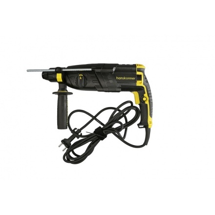 Перфоратор Hanskonner HRH0928MLRE Перфоратор Hanskonner HRH0928MLRE