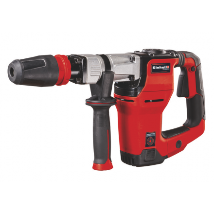 Отбойный молоток Einhell TE-DH 12