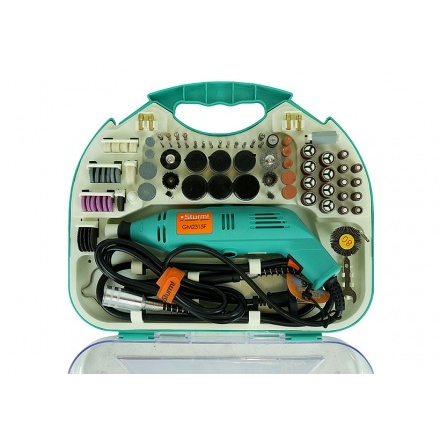 Мультишлифовальная гравировальная машина Sturm GM2315F Мультишлифовальная гравировальная машина Sturm GM2315F