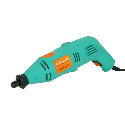 Мультишлифовальная гравировальная машина Sturm GM2315F Мультишлифовальная гравировальная машина Sturm GM2315F