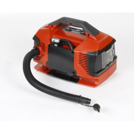 Автомобильный компрессор Einhell Pressito Автомобильный компрессор Einhell Pressito