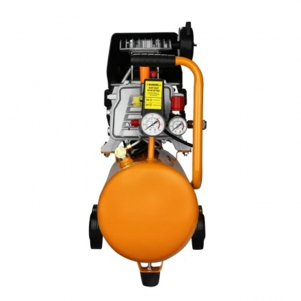 Компрессор DEKO DKAC24 Компрессор DEKO DKAC24