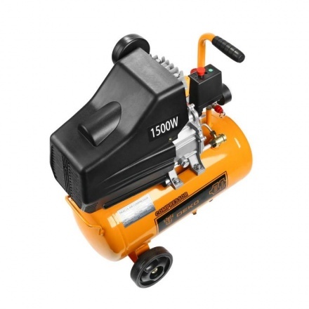 Компрессор DEKO DKAC24 Компрессор DEKO DKAC24