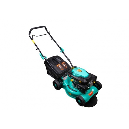 Газонокосилка бензиновая Sturm PL4214 Газонокосилка бензиновая Sturm PL4214