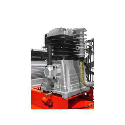 Воздушный компрессор HDC HD-A071 Воздушный компрессор HDC HD-A071