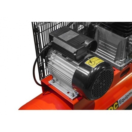 Воздушный компрессор HDC HD-A071 Воздушный компрессор HDC HD-A071