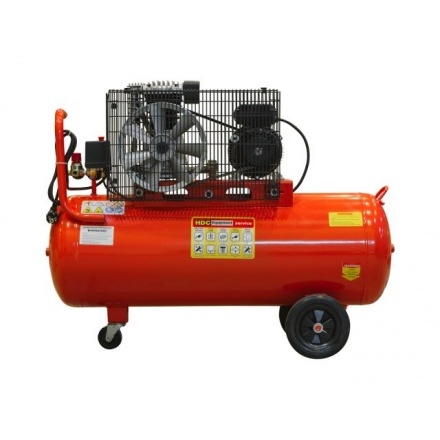 Воздушный компрессор HDC HD-A101 Воздушный компрессор HDC HD-A101