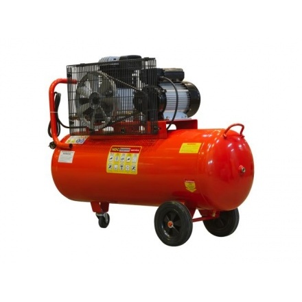 Воздушный компрессор HDC HD-A101 Воздушный компрессор HDC HD-A101
