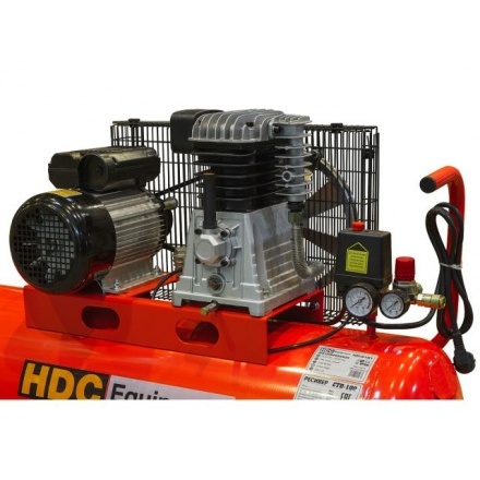 Воздушный компрессор HDC HD-A101 Воздушный компрессор HDC HD-A101