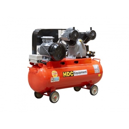 Воздушный компрессор HDC HD-A103 Воздушный компрессор HDC HD-A103