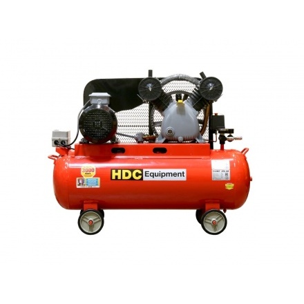 Воздушный компрессор HDC HD-A103 Воздушный компрессор HDC HD-A103
