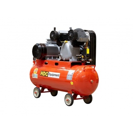 Воздушный компрессор HDC HD-A103 Воздушный компрессор HDC HD-A103