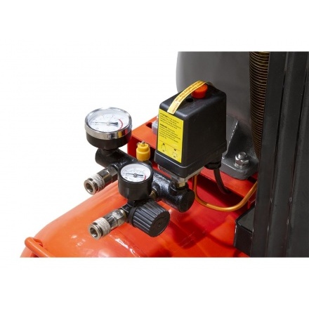 Воздушный компрессор HDC HD-A103 Воздушный компрессор HDC HD-A103