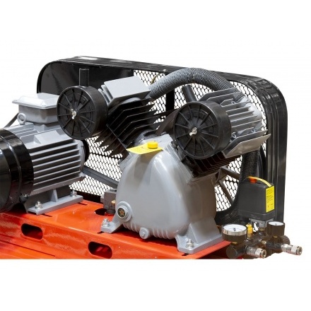 Воздушный компрессор HDC HD-A103 Воздушный компрессор HDC HD-A103