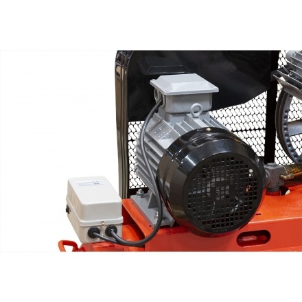 Воздушный компрессор HDC HD-A103 Воздушный компрессор HDC HD-A103