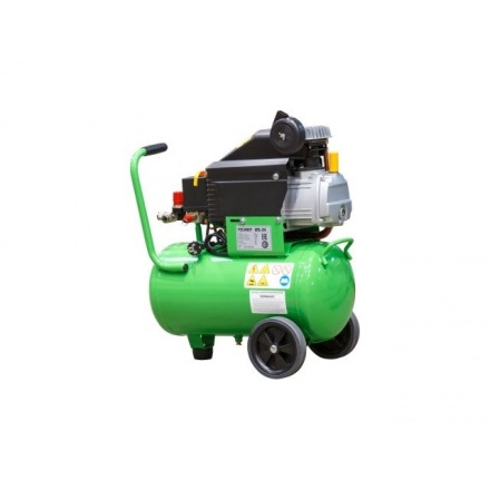 Воздушный компрессор Eco AE-251-3 Воздушный компрессор Eco AE-251-3