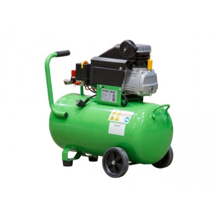 Воздушный компрессор Eco AE-501-3 Воздушный компрессор Eco AE-501-3
