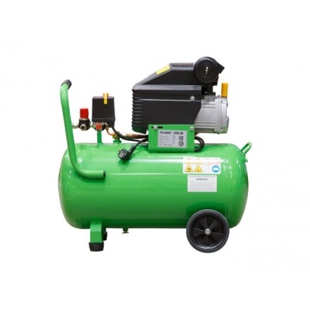 Воздушный компрессор Eco AE-501-3 Воздушный компрессор Eco AE-501-3