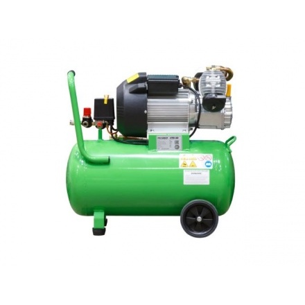 Воздушный компрессор Eco AE-502-3 Воздушный компрессор Eco AE-502-3