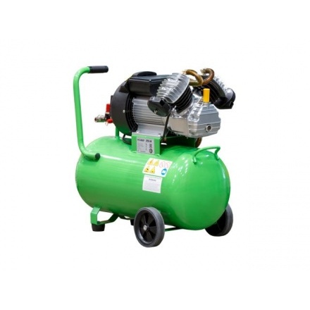 Воздушный компрессор Eco AE-502-3 Воздушный компрессор Eco AE-502-3
